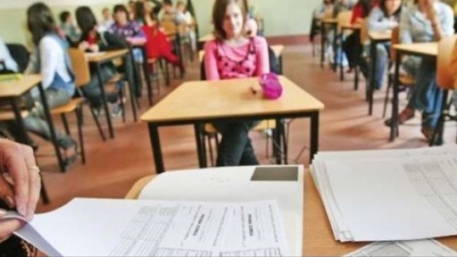 Simulare 2023. Nicio medie de 10 în întreg județul Brașov