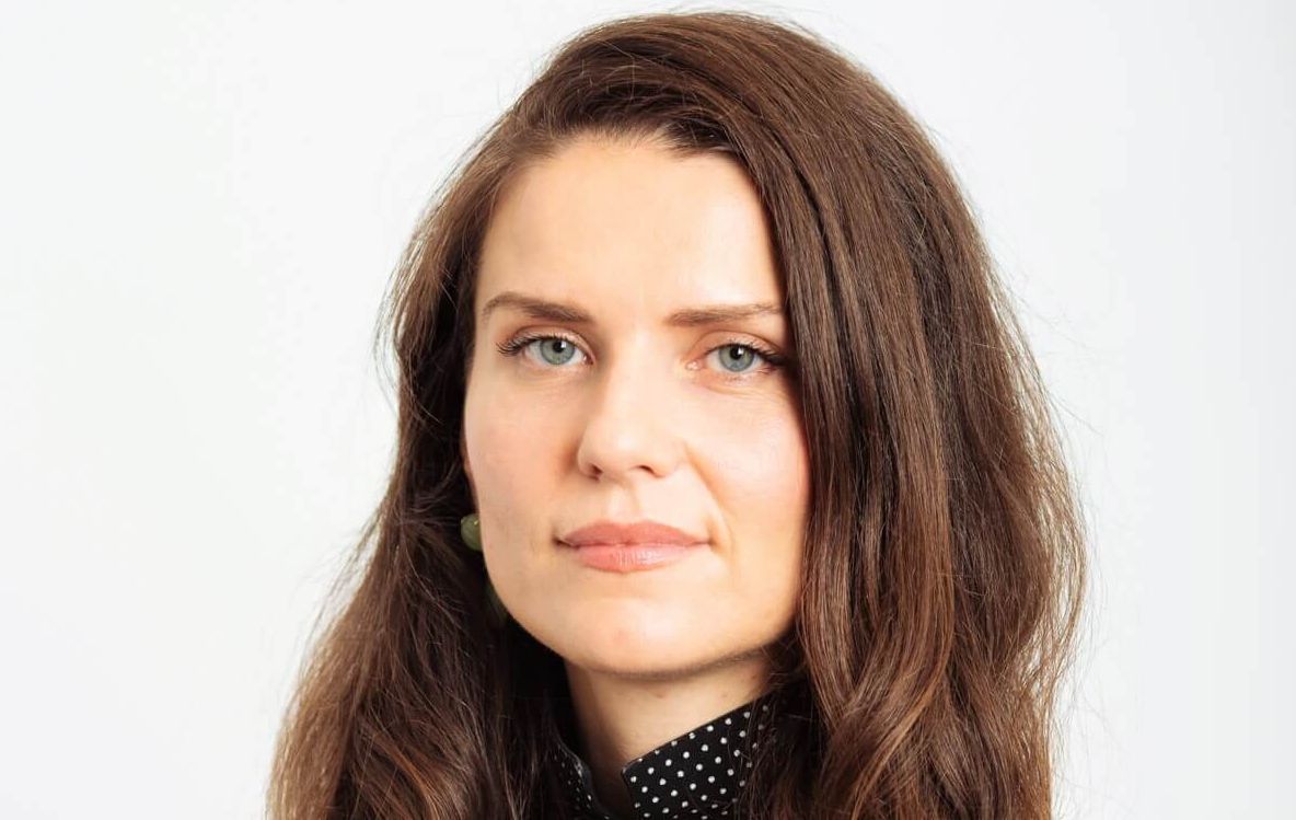 Episod comic cu Oana Bogdan: Flatulențele sunt de vină pentru încălzirea globală