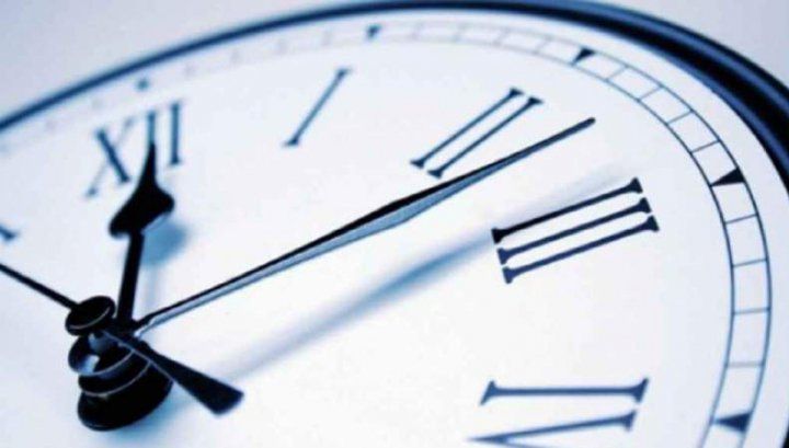 Ora de vară 2019. Când dăm ceasurile înainte? Se întâmplă curând
