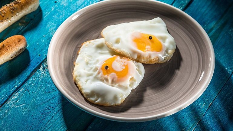 Ce se întâmplă dacă mănânci mai mult de două pe zi. E cumplit 