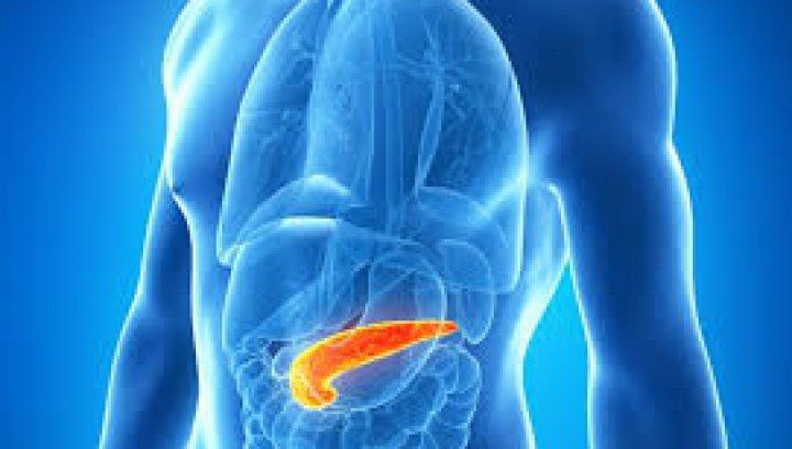 Ai aceste simptome? Mare atenţie! E PANCREATITĂ acută