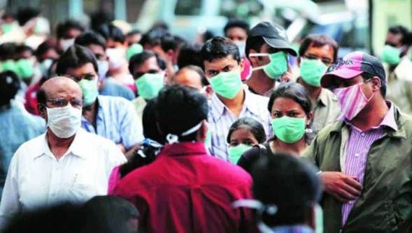 OMS a făcut anunțul! Pandemia de gripă este inevitabilă