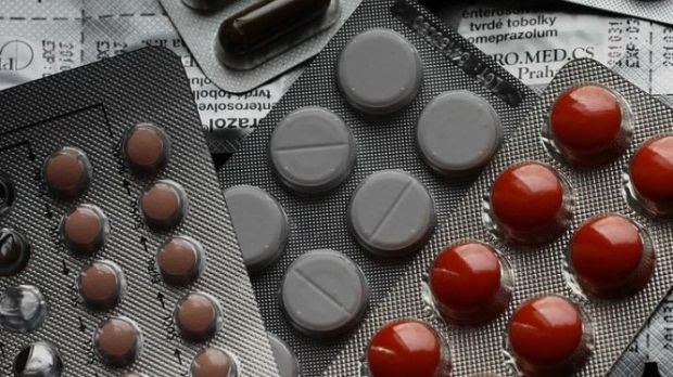 Ce se întâmplă când luăm analgezice fără rețetă. Este grav! Mai faci așa ceva?