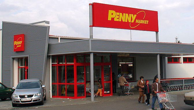 Penny are un anunţ surprinzător pentru clienţii lanţului de supermarketuri