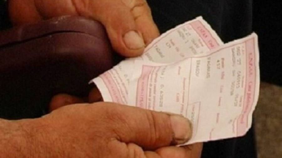 CCR a decis că legea pensiilor este parțial neconstituțională