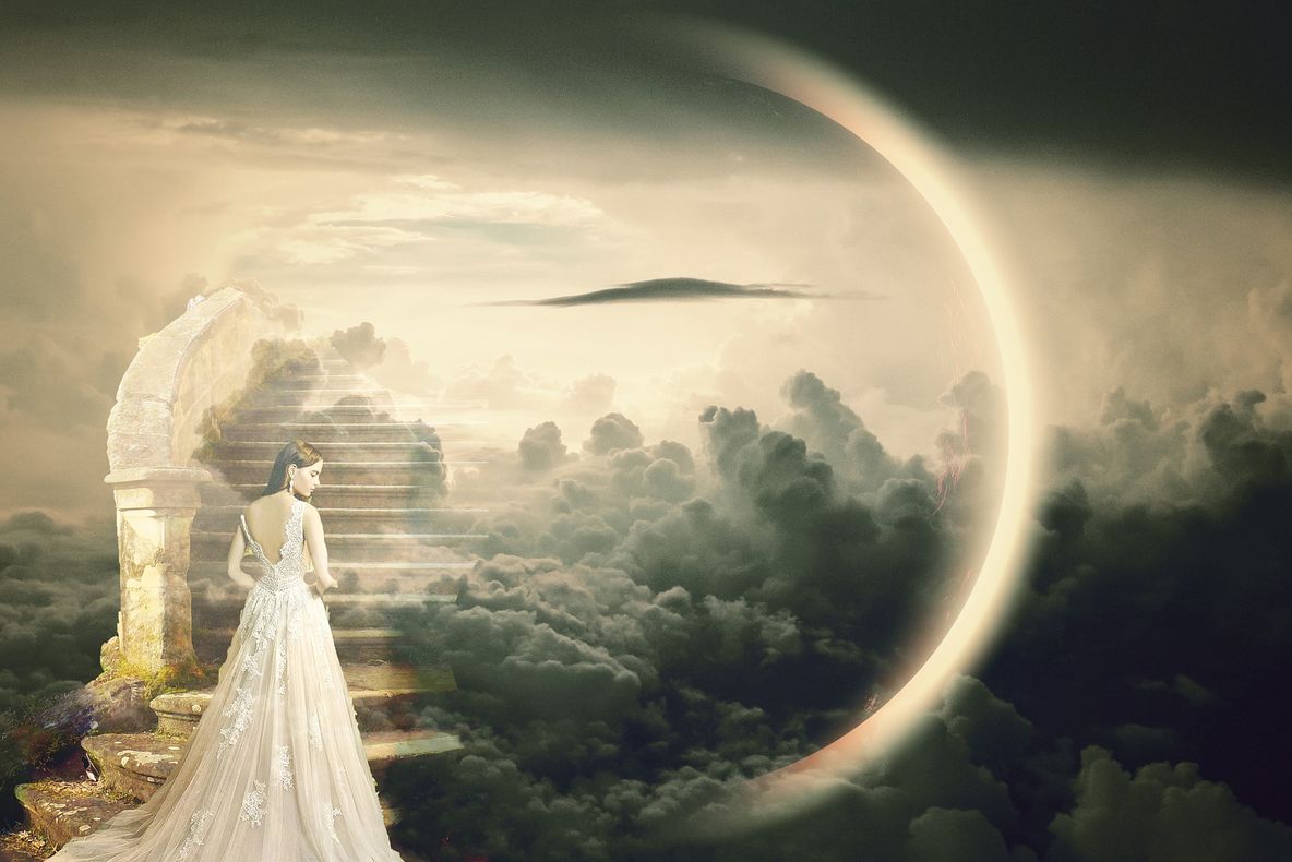 HOROSCOP. Lună Nouă în Pești pe 6 martie. Schimbări importante pentru zodii 