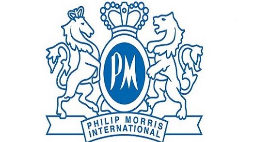 Philip Morris International obține certificarea globală privind drepturile salariale egale (P)