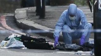 Motivul sinuciderii gemenelor românce într-un parc din Paris. Mesajul cutremurător lăsat 