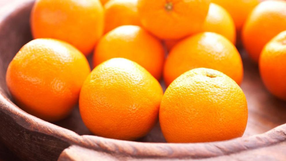 Alimentele care te scapă de stres. Mai bune decât orice antidepresiv 