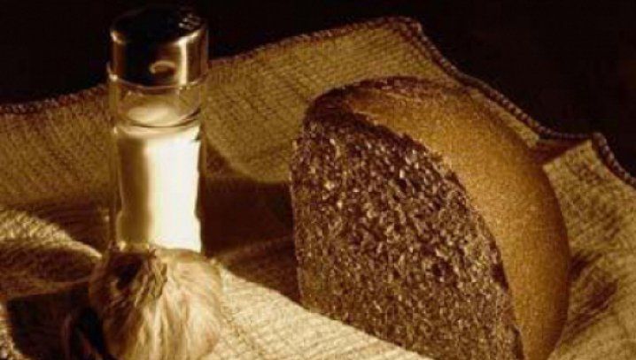 Legătura neştiută dintre POST şi CANCER. Ce se întâmplă cu persoanele care ţin post