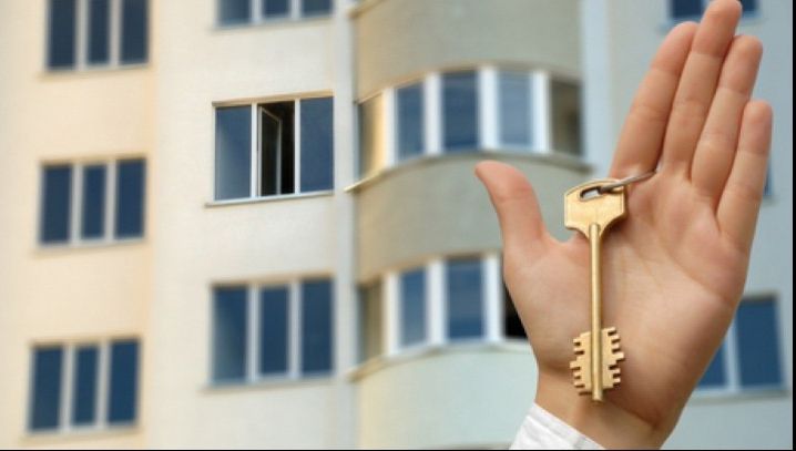 S-a lansat programul Prima Casă 2019