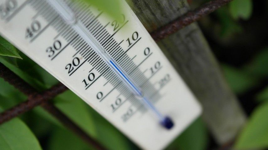 METEO. Ce temperaturi vom avea în prima săptămână din aprilie. Vremea ne face surprize
