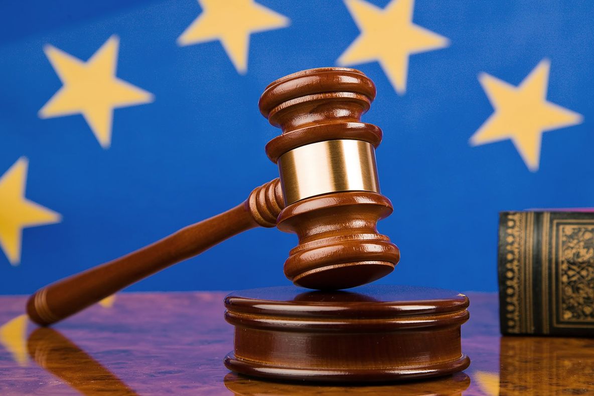 Cine sunt candidații pentru postul de procuror european din partea României