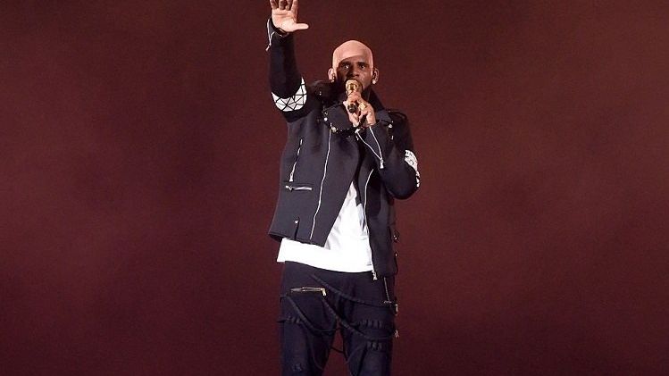R. Kelly a lăsat-o însărcinată pe Aaliyah și s-a culcat cu mama ei