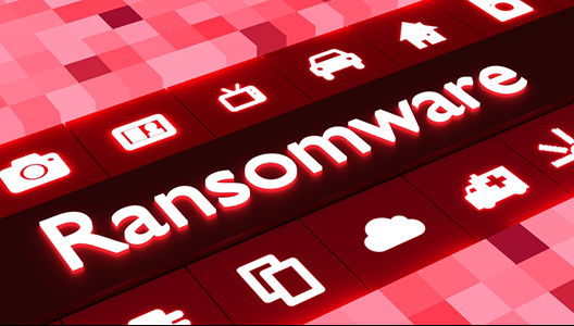 România, locul 8 în lume la numărul atacurilor de tip ransomware pe mobil