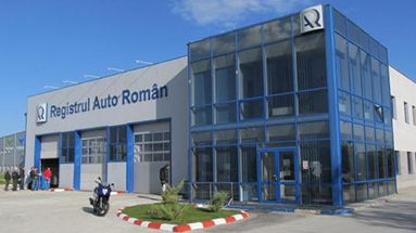 RAR a lansat aplicația prin care afli dacă mașina are "kilometri reali"