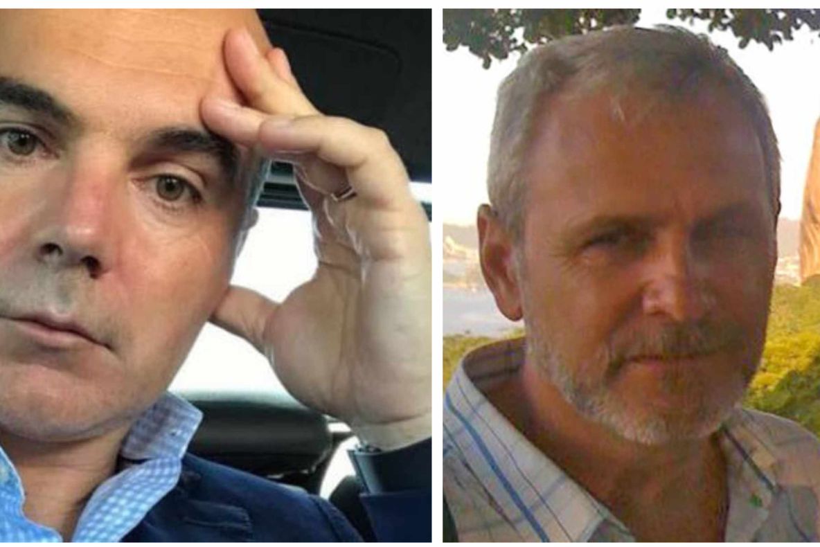 Rareș Bogdan, sarcastic: Unde a văzut Dragnea aprozare, la Fortaleza?