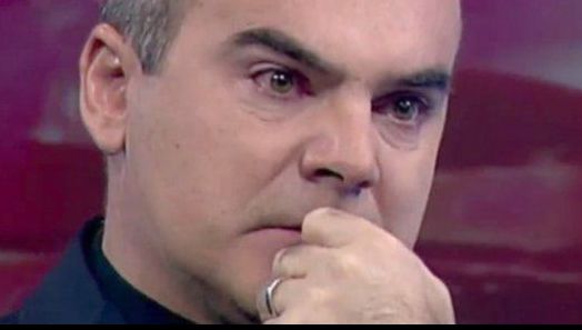 Rareș Bogdan a făcut anunțul așteptat de fanii lui