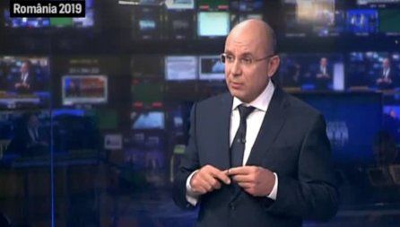 Ediție incendiară a emisiunii ”România 2019” de la Piatra Neamț 