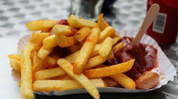 Alimentele care te îngrașă dacă le consumi exagerat în Postul Paștelui