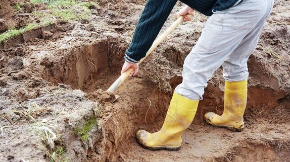 Descoperire uluitoare a arheologilor, la Strejnic, în jud. Prahova
