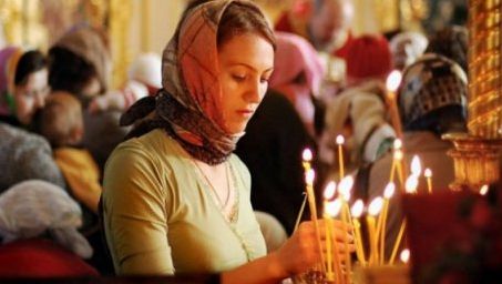 Sărbătoare mare sâmbătă! Ce să nu faci sub nicio formă în ACEASTĂ ZI