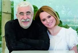 Pro TV trăieşte un şoc! Vedeta în care Sârbu avea mare încredere şi-a dat demisia