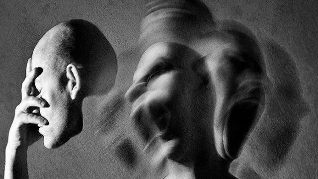 Schizofrenia, cea mai grea boală psihică