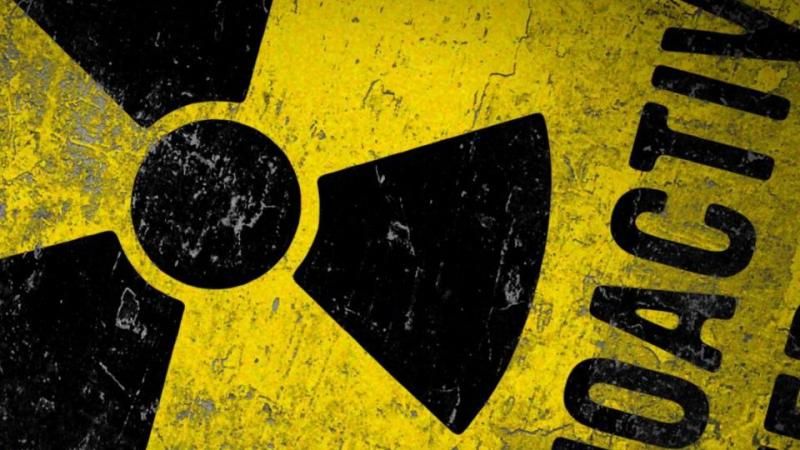 Scurgere RADIOACTIVĂ la granița cu România. Incidentul a fost ținut secret