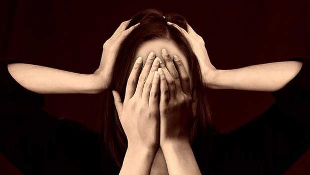 Cea mai ruşinoasă întrebare legată de o partidă de sex. Răspunsul uimitor al sexologului