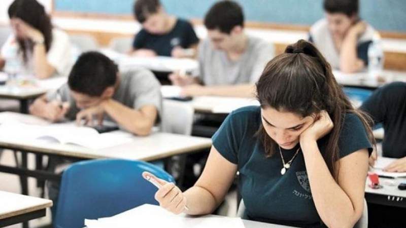 Simulare BAC 2019 // Subiecte Română și barem de corectare