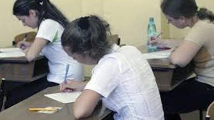 Simulare Bacalaureat 2019 subiecte Română. Cel mai greu subiect