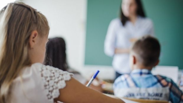 Simulare Evaluare 2019 | Veste de ultimă oră despre simularea Evaluării Naționale