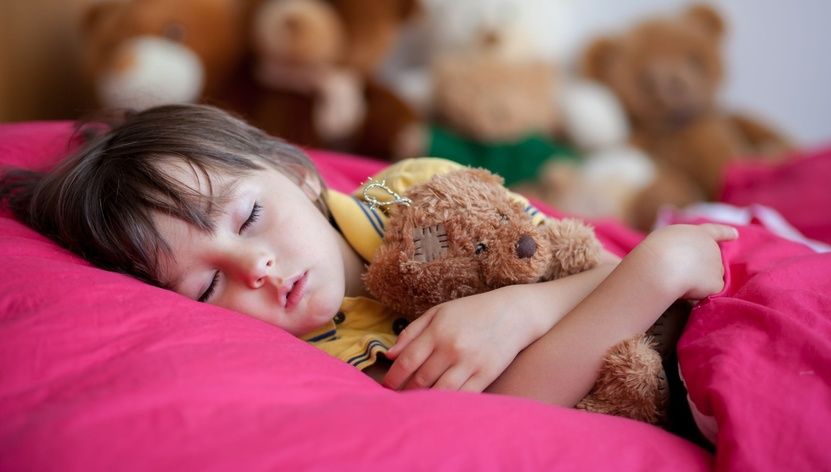 Atenție părinți! Lucrul extrem de periculos care pune în pericol sănătatea copiilor 