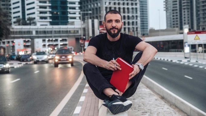 Replica lui Ștefan Mandachi la atacul lui Dragnea privind protestul #șîeu