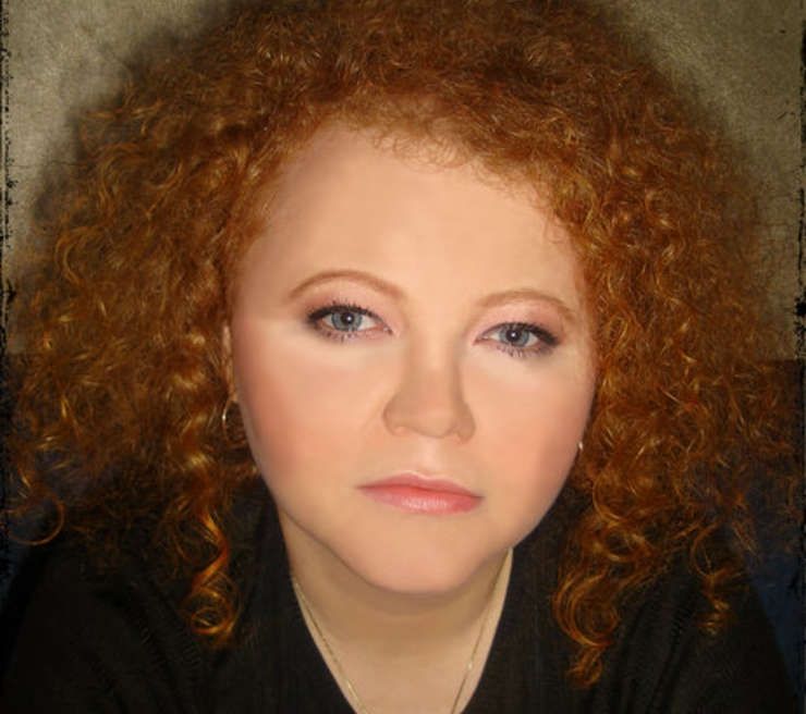 Narcisa Suciu, 10 ani în cea mai fericită țară: Nu există sărăcie. Politicienii, angajații oamenilor