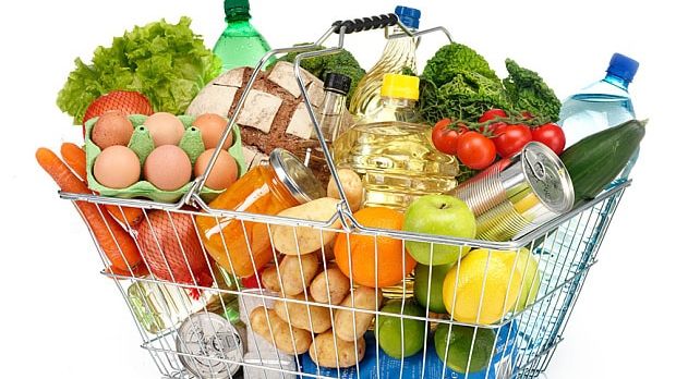 Alimentele care ucid încet și sigur. Tu le consumi?