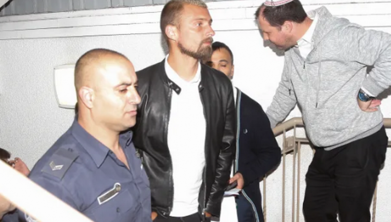 Verdict dur pentru Gabi Tamaș! Ce pedeapsă a primit fotbalistul