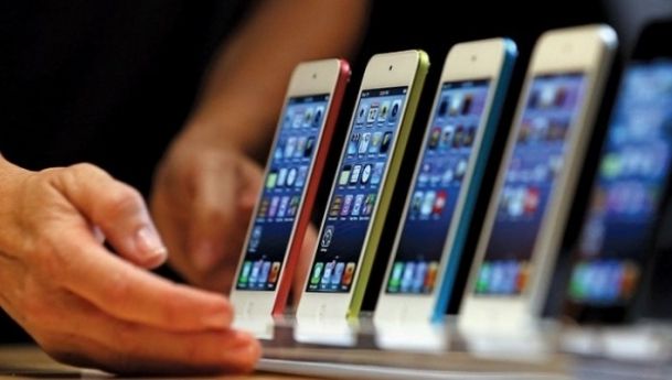 Alertă: Tarifele la telefonia mobilă ar putea crește după OUG 114