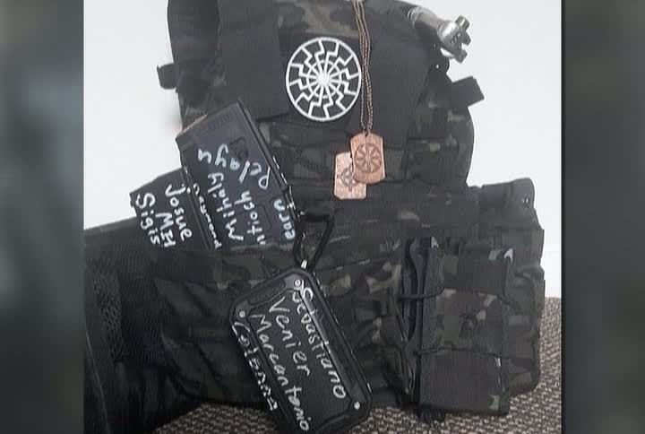 Atac Noua Zeelandă. Teroristul intenționa să continue măcelul. Detalii șoc din anchetă