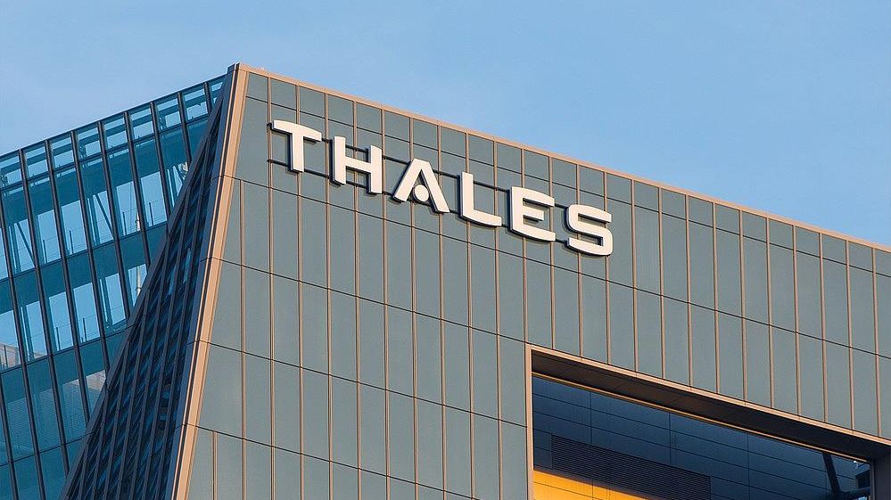 Unul dintre cele mai importante grupuri de tehnologie se extinde în România