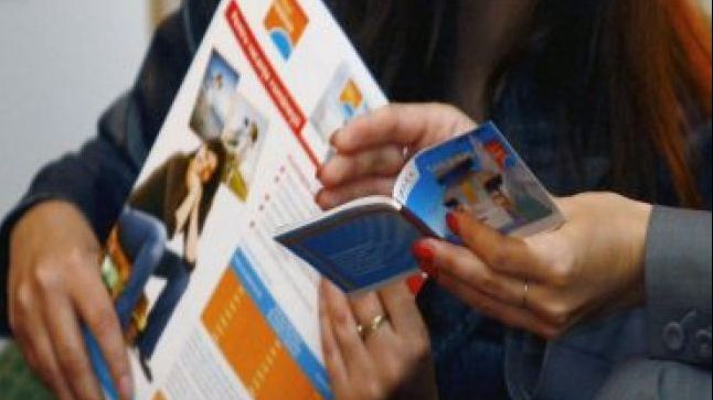 Schimbare controversată pentru tichetele de vacanță. Ministerul Turismului se opune