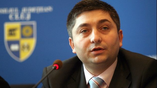 Președintele CJ Cluj, Alin Tișe, acuzat că vrea să dea aeroportul "peșcheș la turci" 