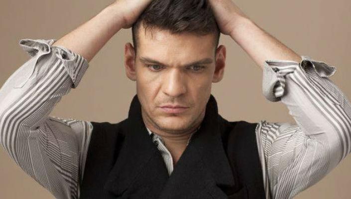 Tudor Chirilă aruncă bomba despre tentivele de fraudă de la alegeri 