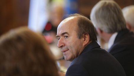 Ce conține Codul de conduită al membrilor Guvernului, adoptat azi