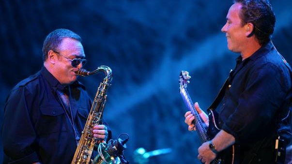 ”Vă mulțumesc tuturor!” Un artist celebru, diagnosticat cu cancer pe creier 