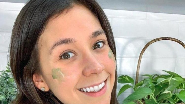 A fost vegană vreme de 6 ani, dar s-a lăsat de urgenţă de acest stil de viaţă după o veste groaznică