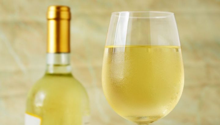 5 produse pe care să le ai mereu în frigider