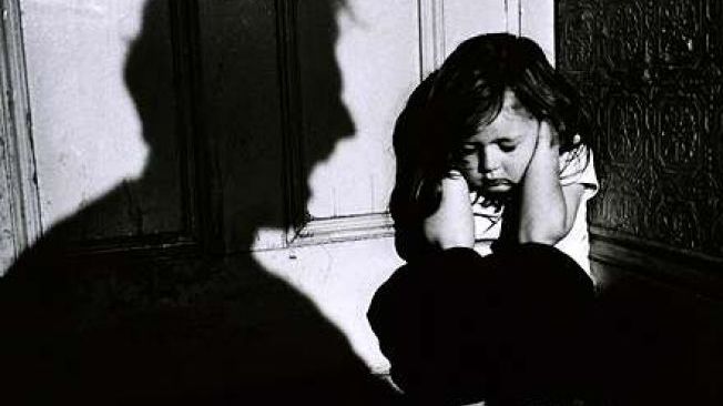 Noua lege a protecției copilului. Ce este „înstrăinarea părintească”