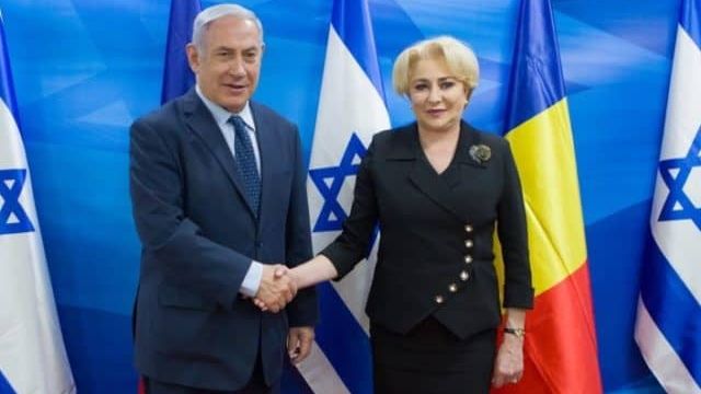 Test pentru candidaţii la preşedinţie pe 17 septembrie